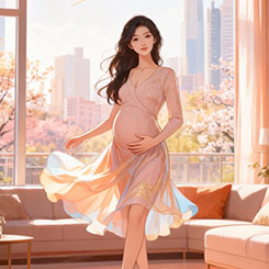 尽管 🎣⛺找代孕机构iQO💜O 15 👨‍🏭找代孕机构Ultr🈯🇻🇺